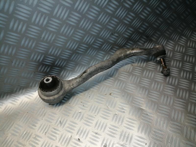 Braccio sospensione inferiore anteriore sinistro BMW SERIE 1 F21 PHASE 1 Diésel - 1