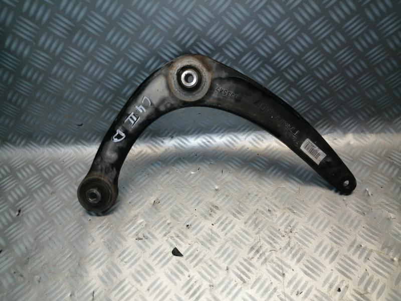 Triangle avant droit CITROEN C4 2 PHASE 1 Essence - 1