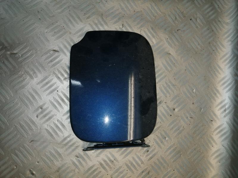 Trappe d'essence DACIA SANDERO 2 PHASE 2 Diesel - 1