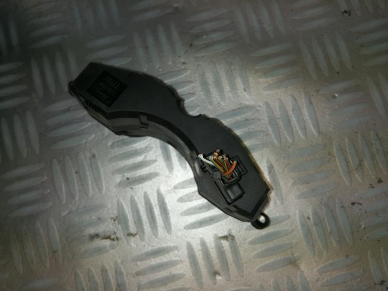 Bouton/Interrupteur FORD FOCUS 1 Diesel - 1
