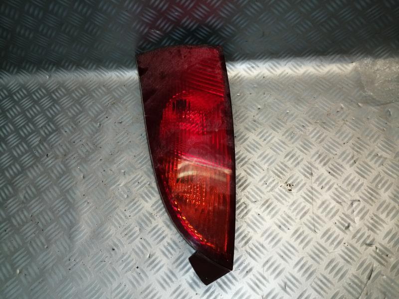 Fanale posteriore principale sinistro (luci) FORD FOCUS 1 Diésel - 1