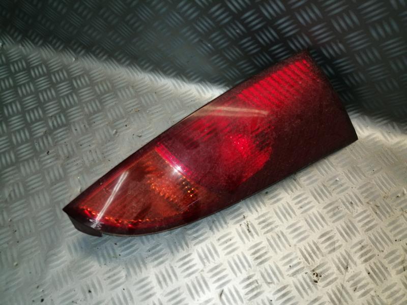 Fanale posteriore principale destro (luci) FORD FOCUS 1 Diésel - 1
