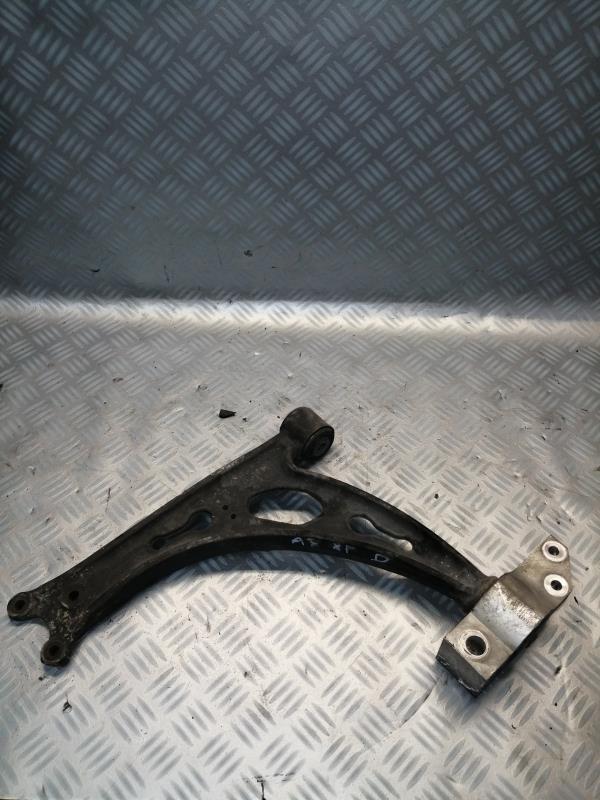 Triangle avant droit AUDI A3 2 PHASE 1 Diesel - 1