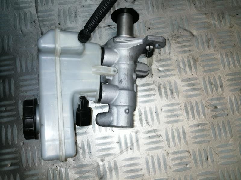 Cilindro maestro (freno) VOLKSWAGEN GOLF 7 PHASE 1 Gasolina - 1