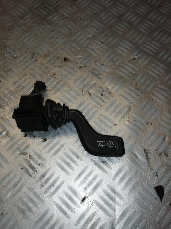 Devio tergicristalli OPEL ASTRA G Diésel - 1