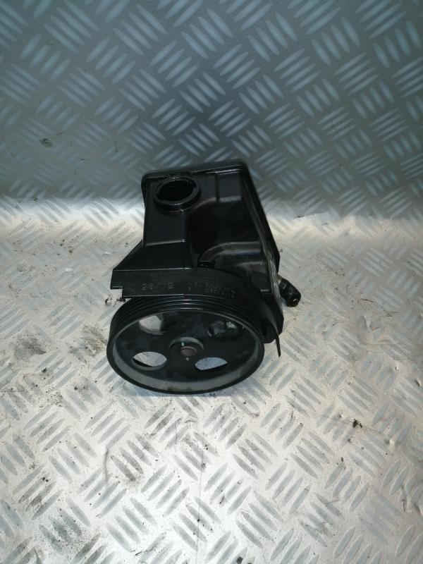 Pompe de direction PEUGEOT 206 PHASE 1  - 1