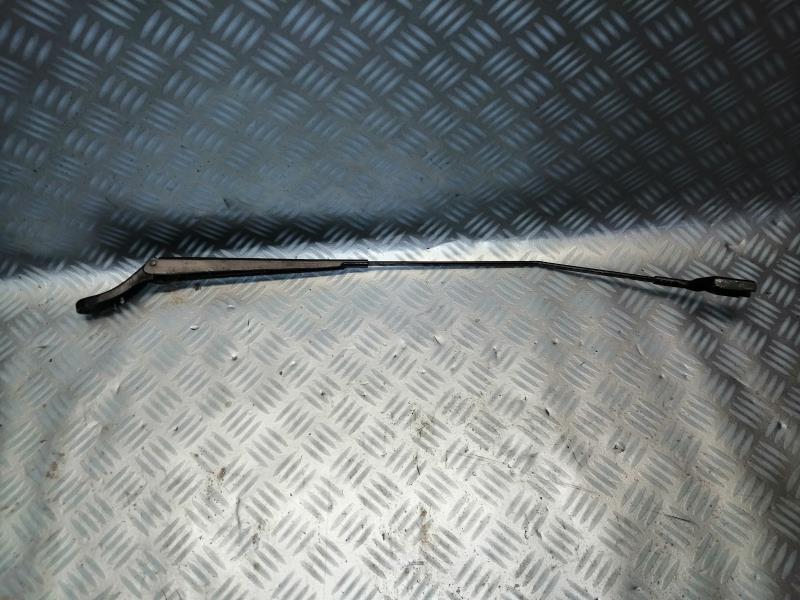 Braccio tergicristallo anteriore destro PEUGEOT 208 1 PHASE 2 Gasolina - 1