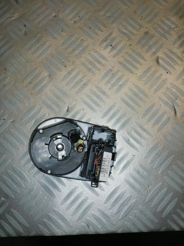 Commande de phare SEAT LEON 2 PHASE 1 Diesel - 1