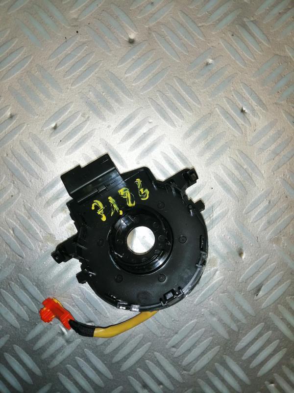 Contatto spiralato TOYOTA AYGO 1 PHASE 2 Gasolina - 1