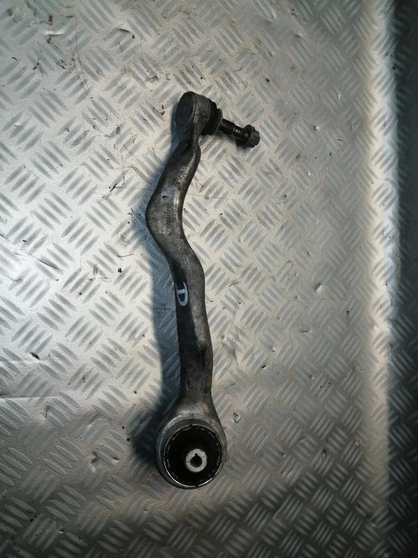 Braccio sospensione inferiore anteriore destro BMW SERIE 1 F21 PHASE 1 Diésel - 1