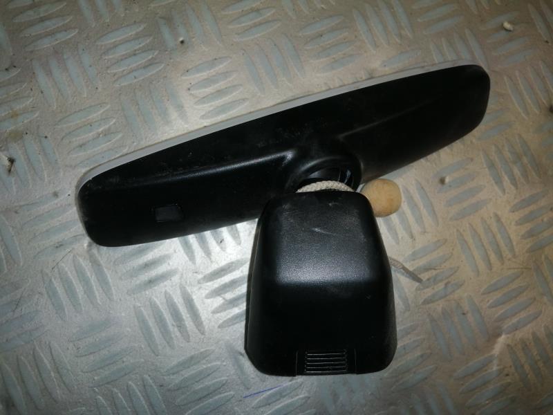 Retrovisor interior VOLKSWAGEN GOLF 7 PHASE 2  - 1
