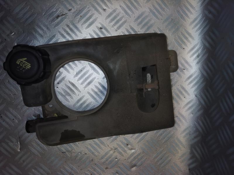 Vase d'expansion RENAULT TWINGO 1 PHASE 3 Essence - 1