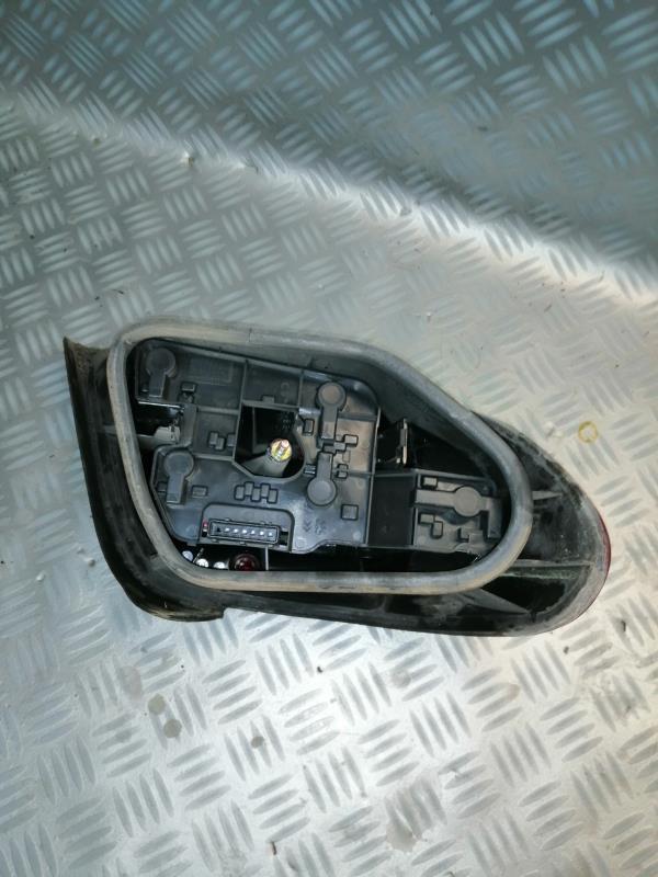 Fanale posteriore principale sinistro (luci) CITROEN XSARA PHASE 2 Diésel - 1