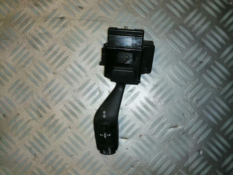 Commodo phare FORD C-MAX 1 PHASE 2 Diesel - 1