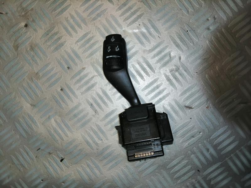 Commodo d'essuie glaces FORD C-MAX 1 PHASE 2 Diesel - 1