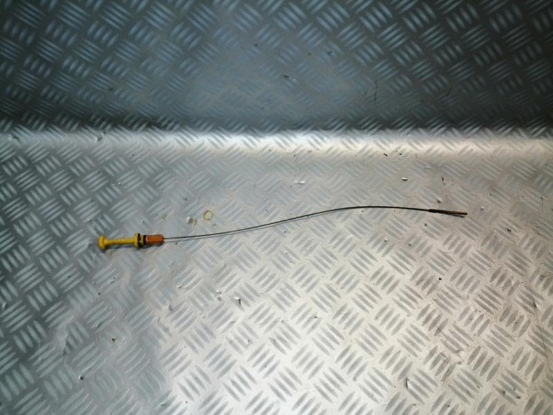 Asta di livello olio PEUGEOT 206 PHASE 1 Gasolina - 1