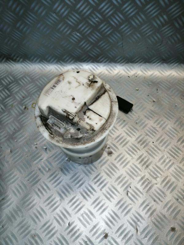 Pompe immergee PEUGEOT 206 PHASE 1 Essence - 1
