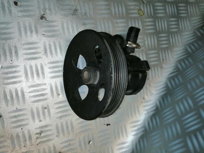 Pompa sterzo OPEL ASTRA F PHASE 2 Gasolina - 1