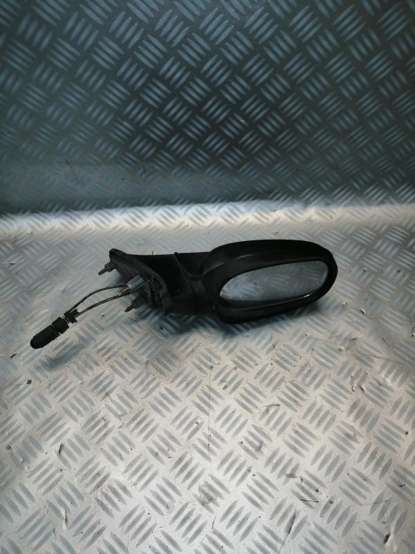 Retrovisor derecho RENAULT CLIO 1 PHASE 3 Gasolina - 1