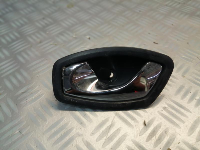 Poignee interieur arriere gauche RENAULT CLIO 4 PHASE 1 Diesel - 1