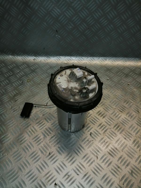 Indicatore carburante RENAULT MEGANE 3 PHASE 1 Diésel - 1