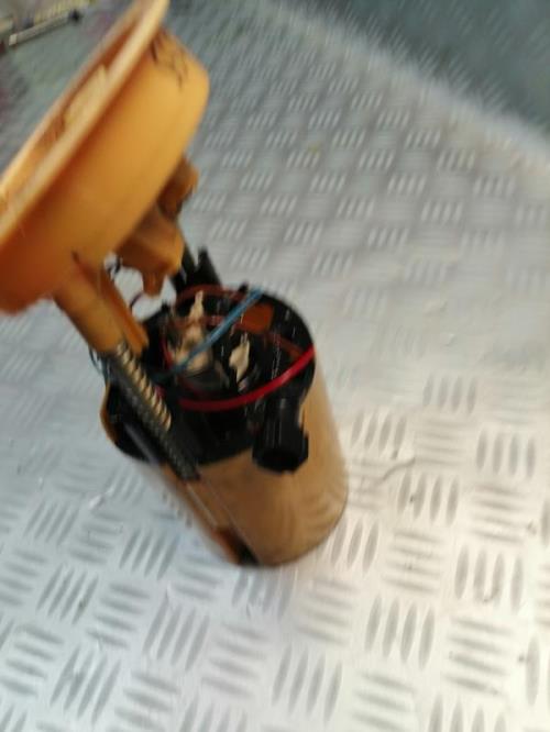 Foto de la pieza