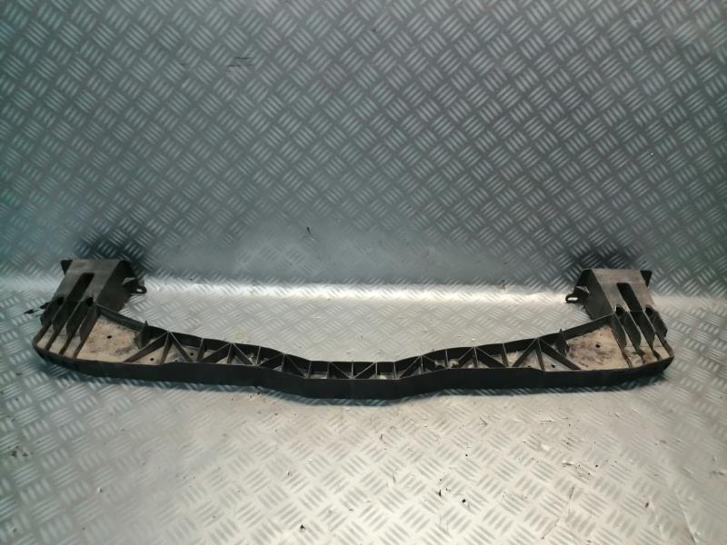Traverse inferieure CITROEN C4 1 PHASE 1 Essence - 1