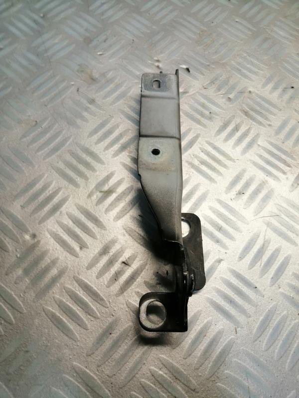Charniere de capot CITROEN DS3 PHASE 1 Diesel - 1