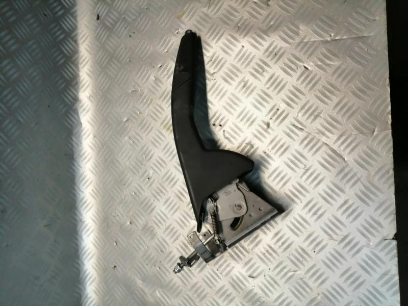 Levier frein à main RENAULT CLIO 4 PHASE 1 Essence - 1