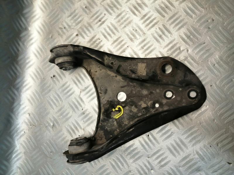 Triangle avant gauche RENAULT TWINGO 2 PHASE 1 Essence - 1