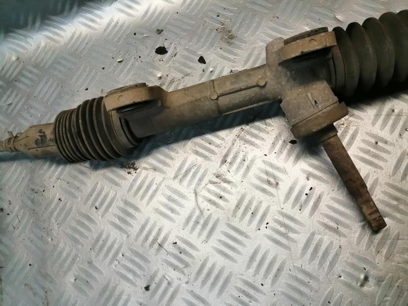 Cremagliera meccanica SMART FORTWO 2 COUPE Gasolina - 1