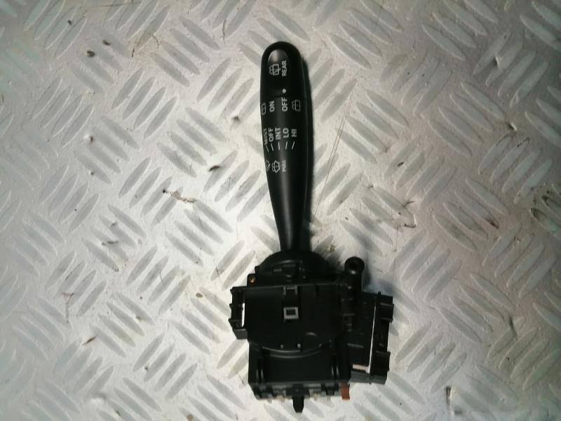 Devio tergicristalli TOYOTA YARIS 1 PHASE 2 Gasolina - 1