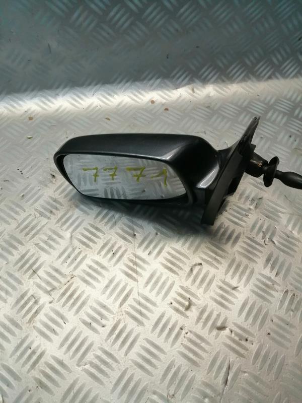 Specchietto retrovisore sinistro TOYOTA YARIS 1 PHASE 2 Gasolina - 1