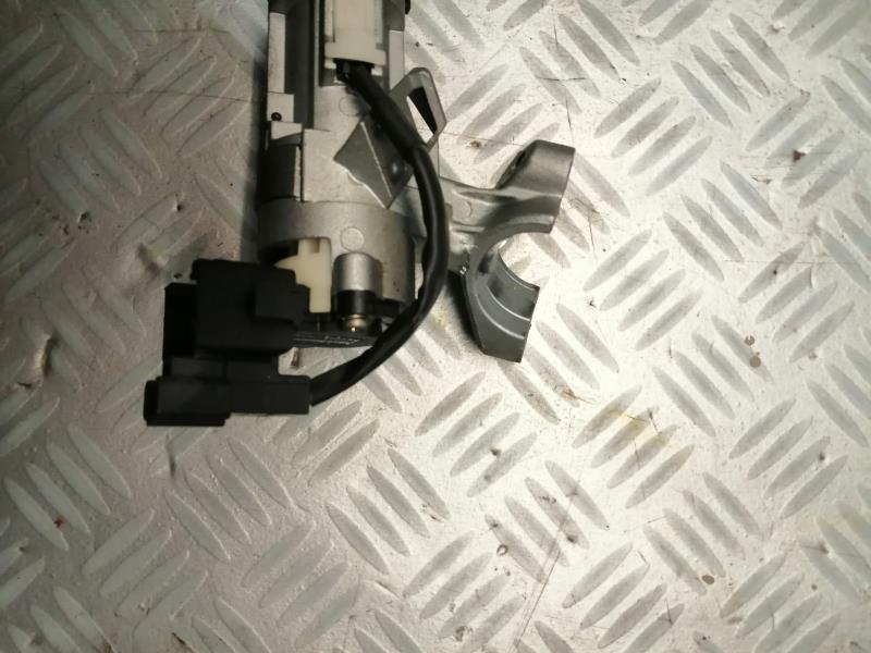 Immobilizzatore TOYOTA YARIS 1 PHASE 2 Gasolina - 1