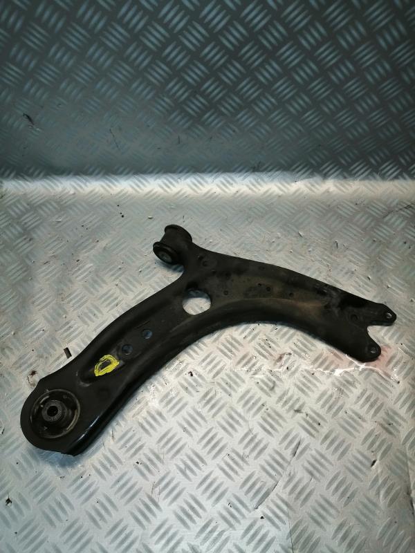 Triangle avant droit VOLKSWAGEN GOLF 7 PHASE 2  - 1