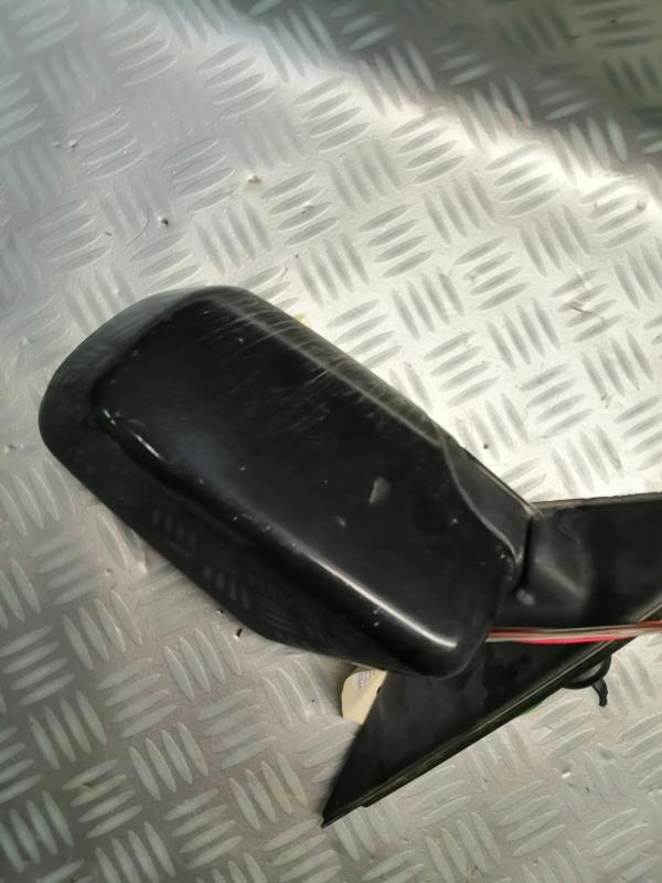 Retrovisor izquierdo BMW SERIE 5 E39 PHASE 2 Diésel - 1