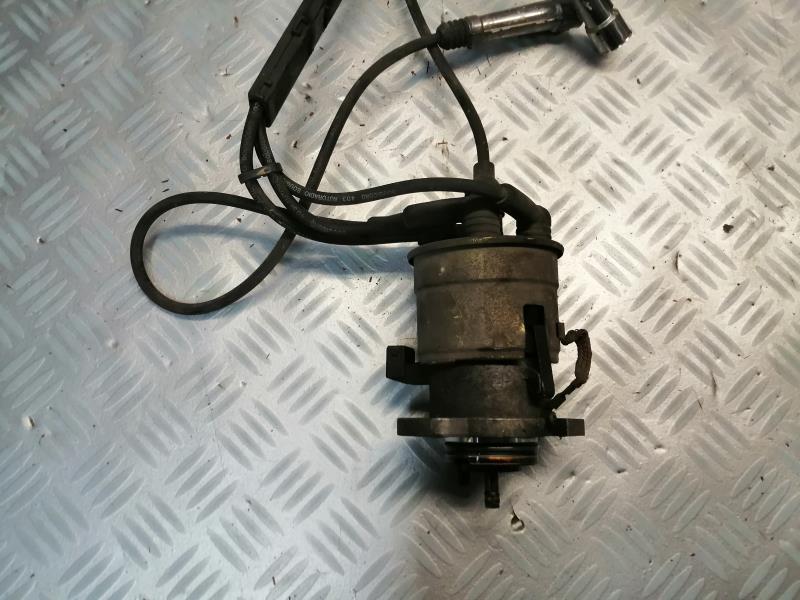 Spinterogeno (accensione) VOLKSWAGEN POLO 3 PHASE 1 Gasolina - 1