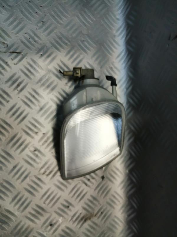 Ripetitore lampeggiante anteriore destro (Luci) VOLKSWAGEN POLO 3 PHASE 1 Gasolina - 1