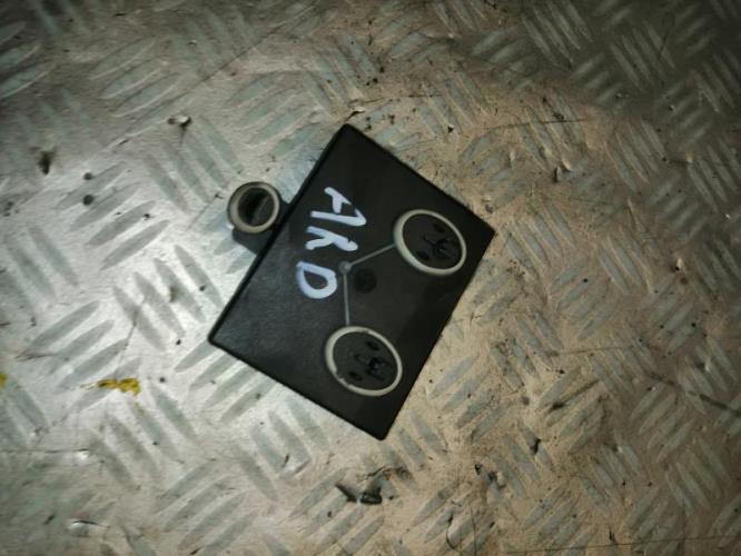 Foto de la pieza