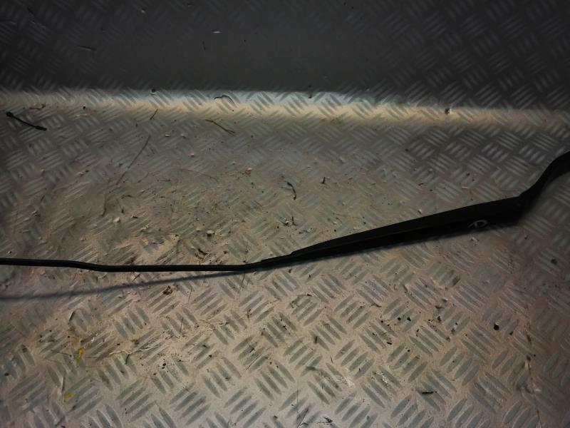 Braccio tergicristallo anteriore destro PEUGEOT EXPERT 3 PHASE 1 No especificada - 1