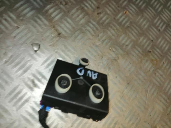 Foto de la pieza