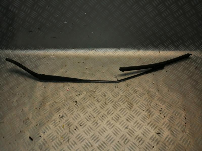 Braccio tergicristallo anteriore destro ALFA ROMEO MITO PHASE 1 Diésel - 1