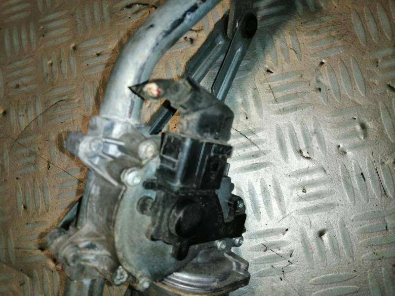 Motore tergicristallo anteriore ALFA ROMEO MITO PHASE 1 Diésel - 1