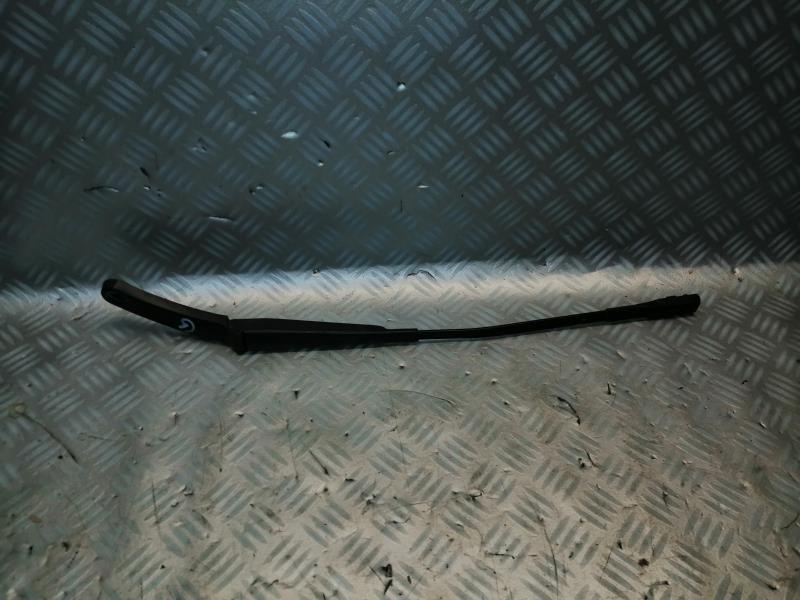 Braccio tergicristallo anteriore sinistro VOLKSWAGEN TRANSPORTER 6 Diésel - 1