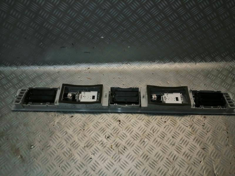 Eclairage de plafonnier VOLKSWAGEN TRANSPORTER 6 Diesel - 1