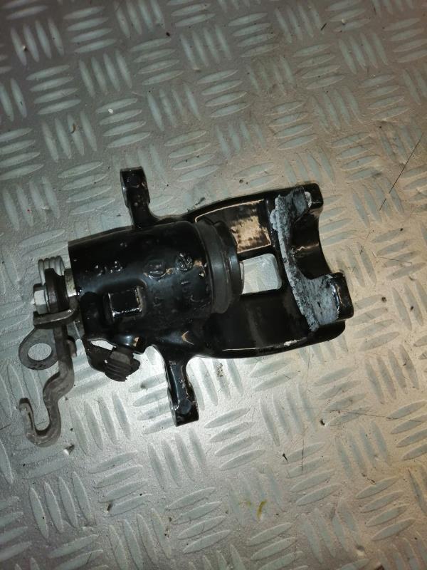 Pinza freni posteriore sinistra AUDI A3 2 SPORTBACK RS3 PHASE 2 Gasolina - 1