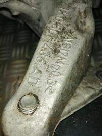 Foto del ricambio