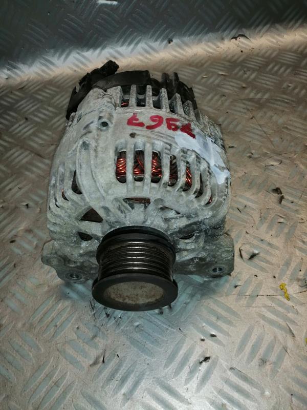 Alternatore VOLKSWAGEN GOLF 5 Gasolina - 1