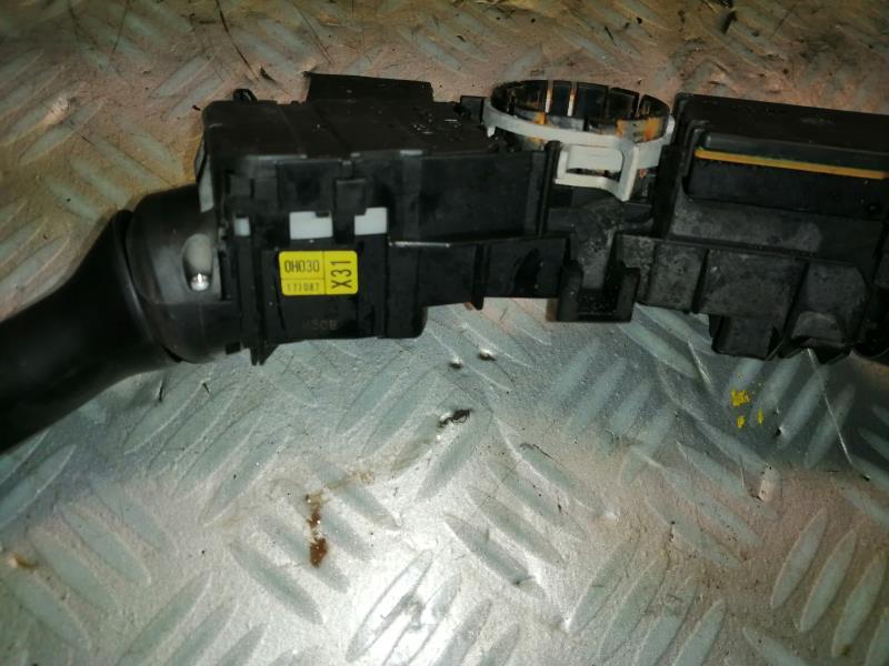 Devio guida completo con contatto spiralato PEUGEOT 108 Gasolina - 1