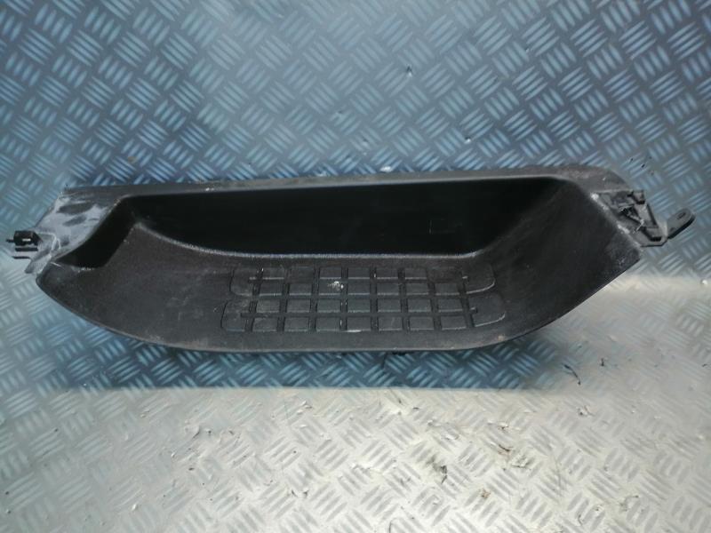 Pedane laterali PEUGEOT EXPERT 3 PHASE 1 No especificada - 1